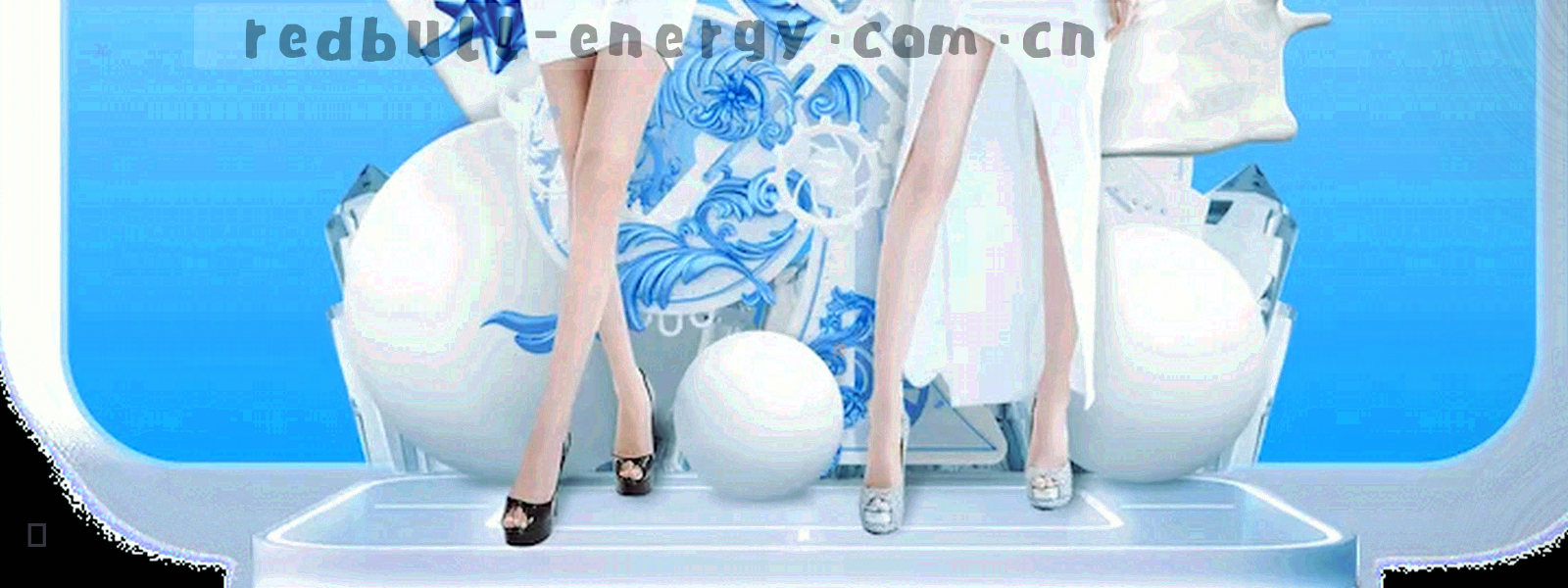 深色底上交错的细线与渐隐刻度构成的抽象纹理